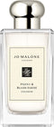 Jo Malone By Jo Malone Peony & Blush Suede Cologne Spray 100 ml (unboxed) - parfumerie voor dames