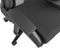 Genesis Nitro 720 - Gaming chair - Gaming armchair