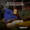 Kobo Clara Colour - eReader - 6