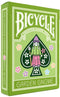Bicycle® Garden Gnome - Speelkaarten - Premium kwaliteit