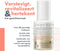 Avène - Dermabsolu Recountouring Serum - Skin Density Recovery Serum