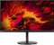 Acer Nitro XV272U KF - Gaming Monitor - 27