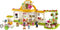LEGO Friends Heartlake City Biologisch Café - 41444