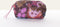 Oilily-Pouch S Port-Dames