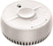 FireAngel - Optische Rookmelder - 9V-batterij - Neutraal