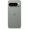 Google Pixel 9 Pro XL - Grijs - 256 GB - Fysieke simkaart + eSIM
