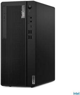 Lenovo ThinkCentre M70t Gen 3 - Tower - Intel Core i7-12700 16GB RAM 512GB SSD Qwerty ES toetsenbord