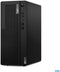 Lenovo ThinkCentre M70t Gen 3 - Tower - Intel Core i7-12700 16GB RAM 512GB SSD Qwerty ES toetsenbord