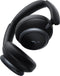 Soundcore Space Q45 - Over-Ear Hoofdtelefoon - Actieve Ruisonderdrukking - Zwart