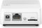 TP-Link Tapo C420S2 - Draadloze IP-camera set - 2.5K Ultra HD met nachtzicht - Voor binnen & buiten (2 stuks)