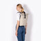 Ucon Acrobatics Hajo Mini rugzak lotus light sand