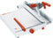 Snijmachine Ideal bordschaar 1038 38.5cm