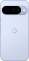 Google Pixel 10 Dual SIM 128GB vorst