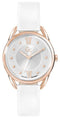 Horloge Dames Guess Y13002L1 (32 mm)