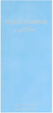 Dolce & Gabbana Light Blue - 50ml - Eau de toilette