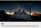 Samsung F6000F - Full HD TV - 24