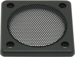 Visaton VS-2312 Speakeraccessoires En -onderdelen