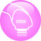 Rio IPHR2 - Ontharingssysteem IPL - 5 niveaus - Wit