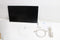 Philips V-line 241V8AW/00 - Monitor - 23,8