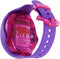 Tamagotchi Uni Violet