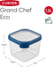 Curver Grand Chef Eco Vershoudbakje