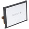 AccuCell TCL 40 XE - Accu - Li-Polymer 5000mAh 3.85V 19.25Wh
