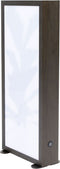 Zuiver Grow Vloerlamp L - Zwart
