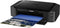 Canon PIXMA IP8750 - A3 Fotoprinter - 6-kleurensysteem - Zwart