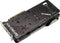 ASUS TUF Gaming TUF-RTX3070-O8G-GAMING - Videokaart - NVIDIA GeForce RTX 3070 8 GB GDDR6 - 256-bit