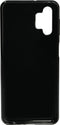 Mobiparts Galaxy A32 5G (2021) - Classic TPU Case - Schokabsorberend - Zwart