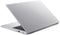 Acer Aspire Go 15 AG15-72P-55YC - Laptop - Intel Core 5 120U 16GB 1TB SSD - Zilver