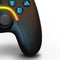 Krom Kayros - Gamecontroller - Draadloos (bluetooth) - Zwart