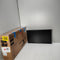 Philips 24E1N1300AE - Monitor - 23,8