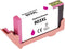 Renkforce RF-5705458 - Inktcartridge - Vervangt HP 903XL T6M07AE - Magenta