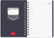 - Weekly Planner Small 2026, Moth, Special Edition, 12 Months, Elastic Closure, Diary from January 2