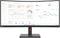 Lenovo ThinkVision T34w-30 - Monitor 34