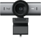 Logitech MX Brio 705 - Webcam - 4K video 30fps - 90° kijkhoek