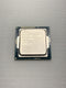 Intel Core i7-4790S - Processor 3,2 GHz - 8 MB Smart Cache LGA 1150