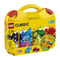 LEGO Classic Creatieve Koffer - 10713