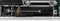 Icy Box IB-173SSK - 2fach Wechselrahmen voor SATA/SAS - 1x 2,5 + 1x 3,5 HDD - 5,25 inch