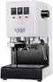 Gaggia Classic Evo Pro - Koffiemachine - 15bar pompdruk - 2,1L waterreservoir
