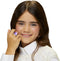 Rainbow High Creative Crystal Fashion Violet