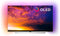 Philips 55OLED854 - 4K OLED TV - Dolby Vision en Dolby Atmos - Ambilight