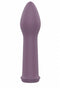 Mini-vibromasseur Dream Toys Nude Jade Mini Torp