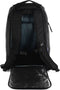 THULE RoundTrip Boot Backpack 45L - Sporttas voor skischoenen - Zwart