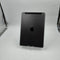 Apple iPad 9 - Tablet - 256GB WIFI+LTE - Space Gray