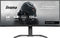 Iiyama G-Master GCB3482WQSU-B1 - Gamingmonitor 34