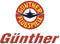 Günther Flugspiele Captain Hook kinderen Zeilboot RTR 240 mm