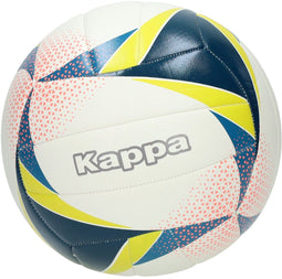 Kappa Volleybal