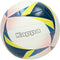 Kappa Volleybal